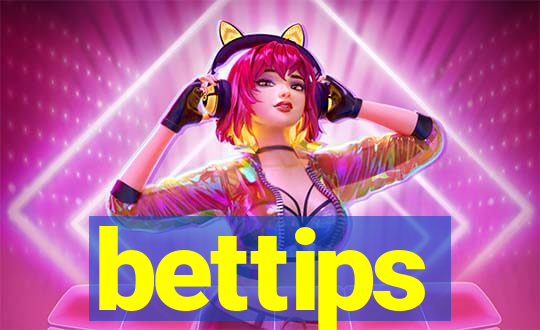 bettips