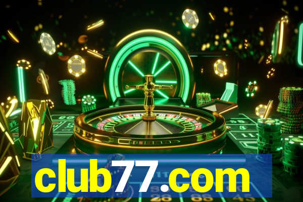 club77.com