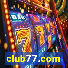 club77.com