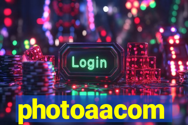 photoaacom