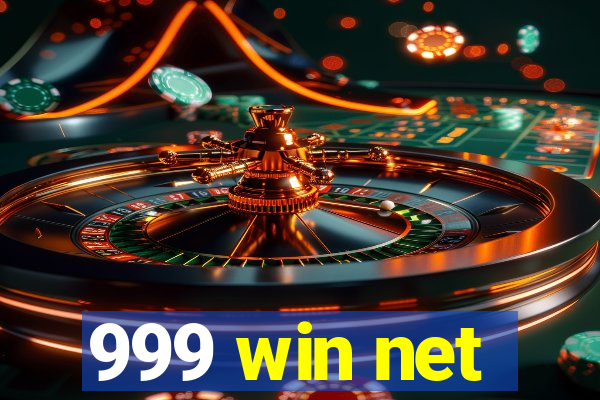 999 win net