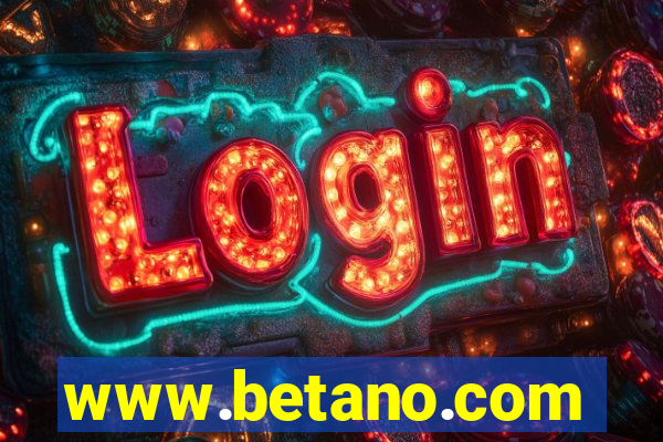 www.betano.com