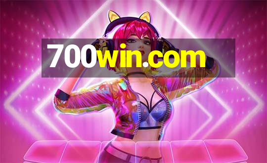 700win.com