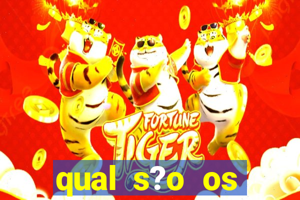 qual s?o os próximo jogo do botafogo