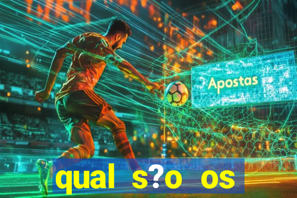 qual s?o os próximo jogo do botafogo