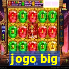 jogo big