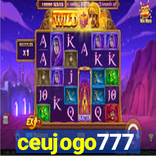 ceujogo777