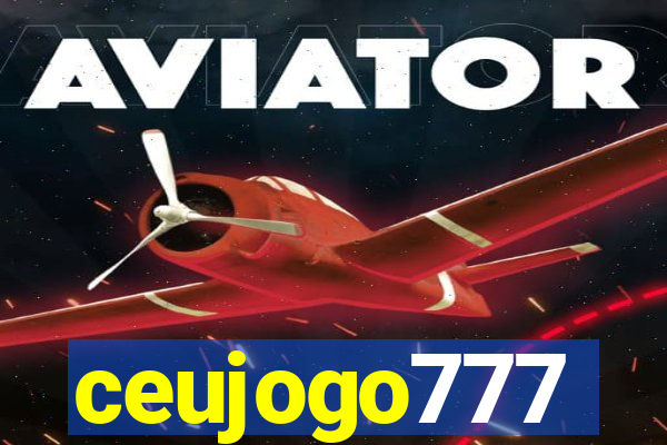 ceujogo777