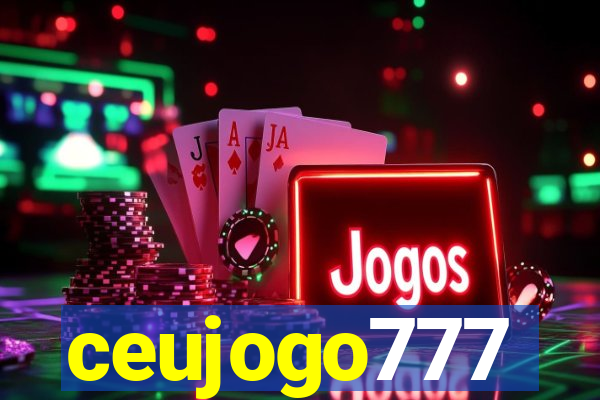 ceujogo777