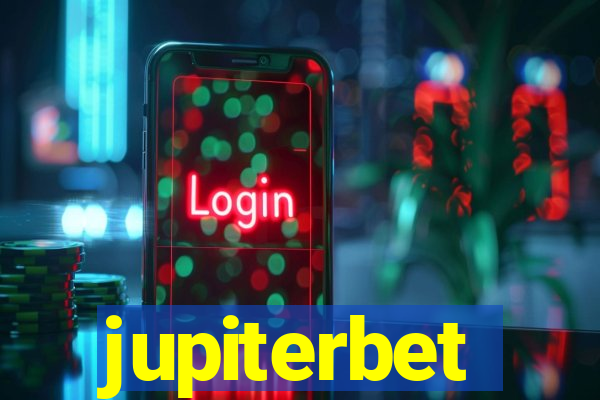 jupiterbet