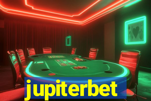 jupiterbet