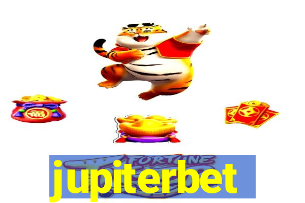 jupiterbet