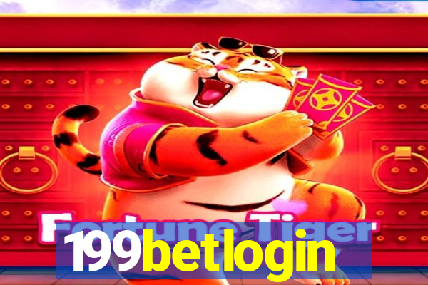 199betlogin