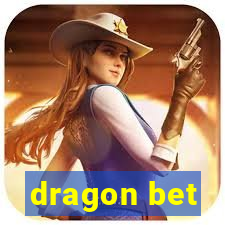 dragon bet