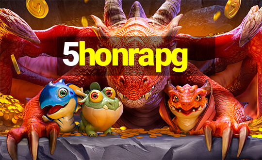 5honrapg