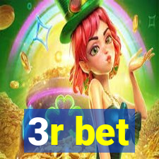 3r bet