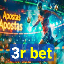 3r bet