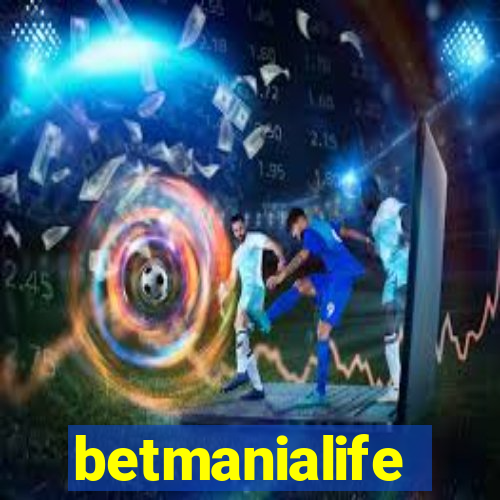 betmanialife