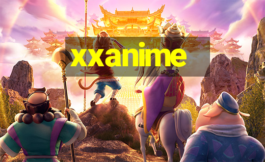 xxanime