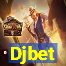 Djbet