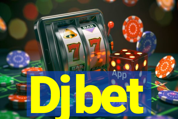 Djbet