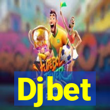 Djbet