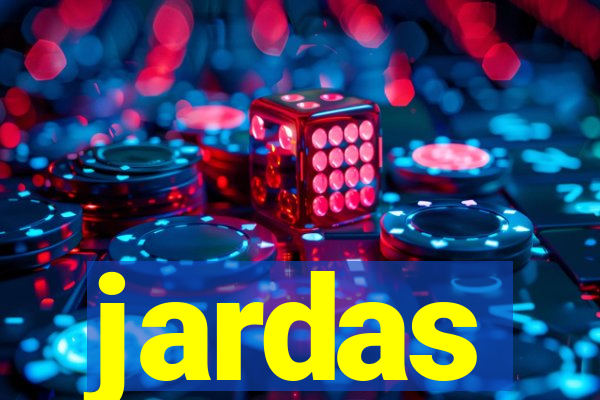 jardas