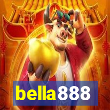 bella888