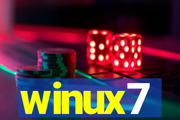 winux7