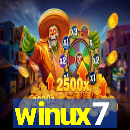 winux7