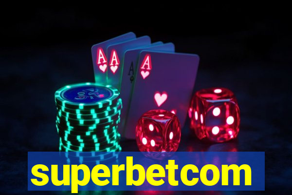 superbetcom