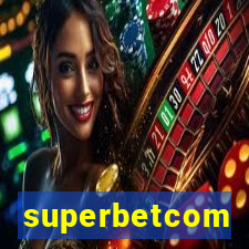 superbetcom