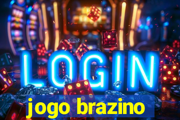 jogo brazino