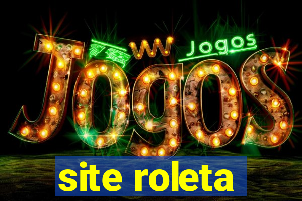 site roleta