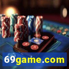 69game.com