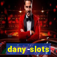 dany-slots