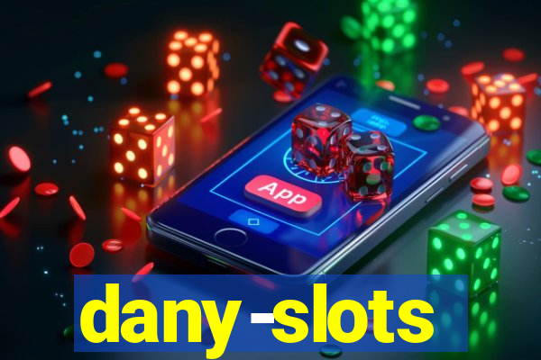 dany-slots