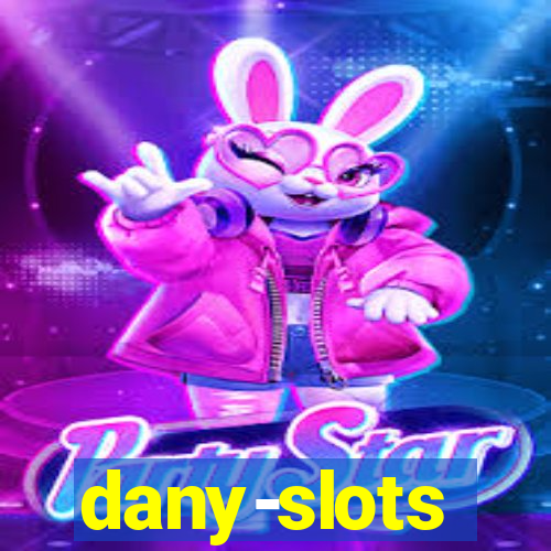 dany-slots