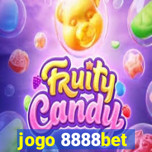 jogo 8888bet