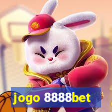 jogo 8888bet