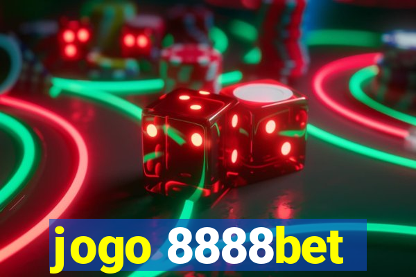 jogo 8888bet