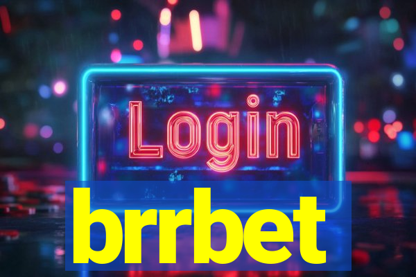 brrbet