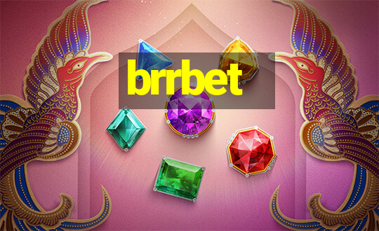 brrbet