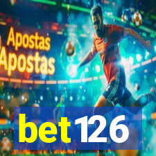 bet126