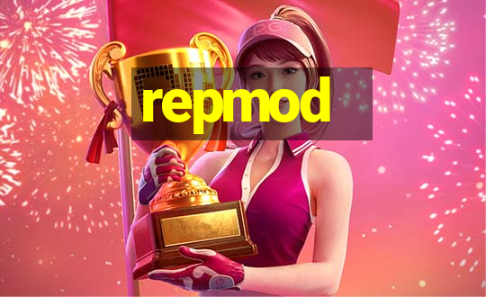 repmod