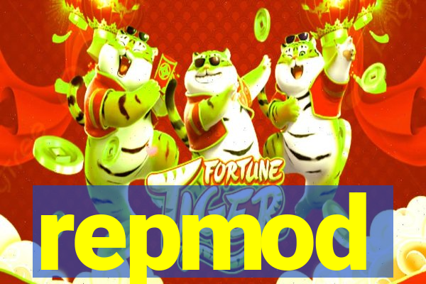 repmod