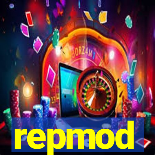 repmod