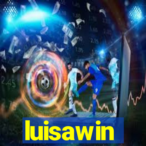 luisawin