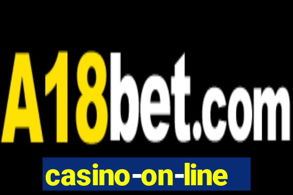 casino-on-line