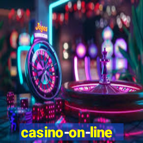 casino-on-line